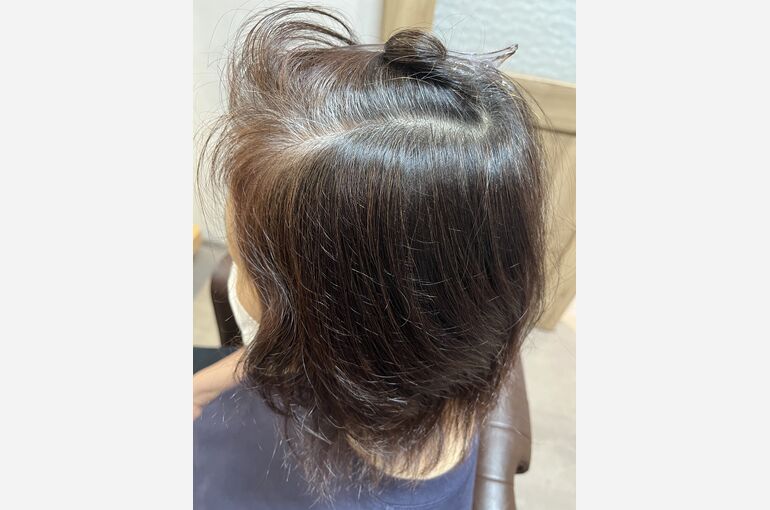 6C600E92-B8A3-4C45-A07E-ACD9B3A23166